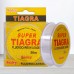 Волосінь Sadey Super Tiagra, 50м, 0,18мм